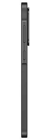 Смартфон Samsung Galaxy A36 5G 8/128GB SM-A366 Black (Черный) (CAU)