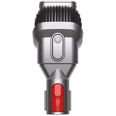 Беспроводной пылесос Dyson V8 (SV25) Silver/Nickel (Серебро/Никель)