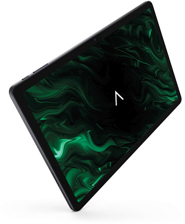 Планшет Digma Pro Zenith 8/128GB LTE Graphite (Графитовый)