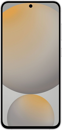 Смартфон Samsung Galaxy S24 FE 8/512GB (SM-S721) Gray (Серый)