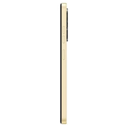 Смартфон Tecno Spark 20 8/256GB Neon Gold (Золотой)