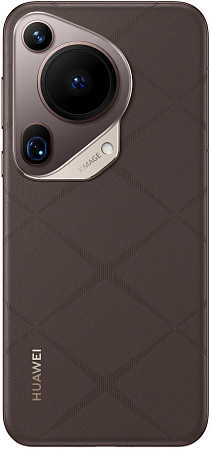 Смартфон Huawei Pura 70 Ultra 16/512GB Brown (Коричневый)