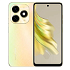 Смартфон Tecno Spark 20 8/256GB Neon Gold (Золотой)