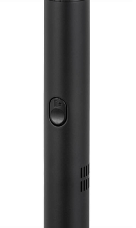 Вертикальный пылесос Dyson PencilVac FluffyCones (SV50) Black (Черный) Вертикальный пылесос Dyson PencilVac FluffyCones (SV50) Black (Черный)