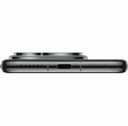 Смартфон Huawei Pura 70 Pro 12/512GB Black (Черный) (RU)