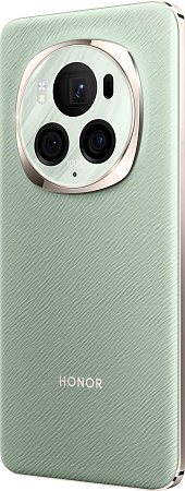 Смартфон Honor Magic 6 Pro 12/512GB Green (Зеленый)
