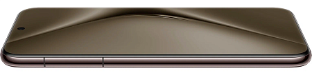 Смартфон Huawei Pura 70 Ultra 16/512GB Brown (Коричневый)