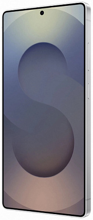 Смартфон Samsung Galaxy S25 Ultra 12/256GB Titanium Silverblue (Титановый Синий)