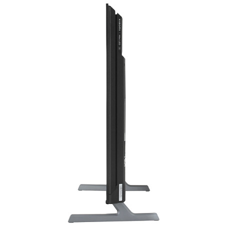 Телевизор Xiaomi TV S Pro Mini LED 55" 2026 (L55MB-SRU) Black (Черный) (ТМ) Телевизор Xiaomi TV S Pro Mini LED 55" 2026 (L55MB-SRU) Black (Черный) (ТМ)