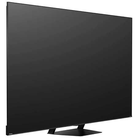 Телевизор Hisense 65U7S PRO 65" (2026) Grey (Черный)