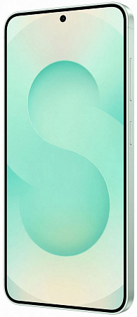 Смартфон Samsung Galaxy S25 12/512GB Mint (Зеленый)