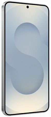 Смартфон Samsung Galaxy S25 12/128GB Silver Shadow (Серый)