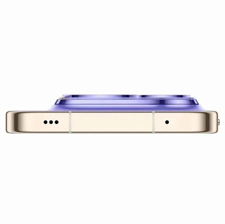 Смартфон Huawei Pura 90s Pro Max 12/256GB Blaze Purple (Фиолетовый)