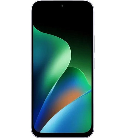 Смартфон REDMI 17 4G 4/256GB Lotus Purple (Фиолетовый)