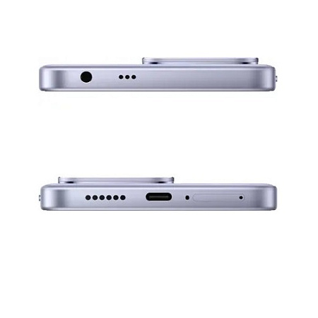 Смартфон REDMI 17 4G 4/256GB Lotus Purple (Фиолетовый)