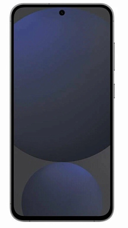 Смартфон Samsung Galaxy S24 FE 8/256GB (SM-S721) Graphite (Графитовый)