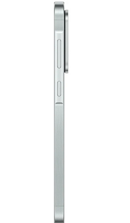 Смартфон Samsung Galaxy A56 5G 8/128GB SM-A566 Awesome Olive (Зеленый) (CAU)