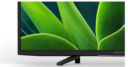 Телевизор Sony KD-32W830K 32" Black (Черный)