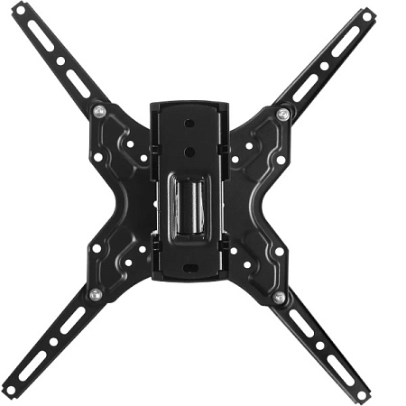 Кронштейн для телевизора Hyundai GL-R4 (13"-65") Черный