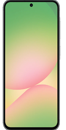 Смартфон Samsung Galaxy A56 5G 8/128GB SM-A566 Graphite (Черный) (CAU) Смартфон Samsung Galaxy A56 5G 8/128GB SM-A566 Graphite (Черный) (CAU)
