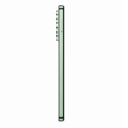 Смартфон Tecno Spark 20 Pro 8/256GB Magis Skin Green (Зеленый)
