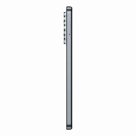 Смартфон Tecno Spark 20 Pro 8/256GB Moonlit Black (Черный)