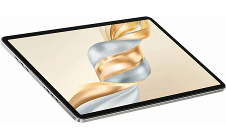 Планшет Honor Pad X9a 6/128GB Wi-Fi Grey (Космос) (RU)