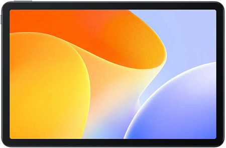 Планшет Infinix XPAD 30E 8/256GB LTE Deep Blue (Синий)
