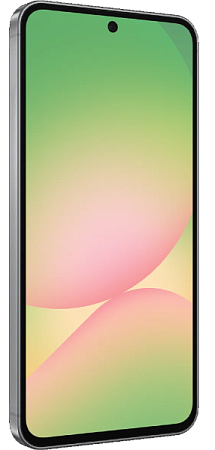 Смартфон Samsung Galaxy A56 5G 8/128GB SM-A566 Graphite (Черный) (CAU) Смартфон Samsung Galaxy A56 5G 8/128GB SM-A566 Graphite (Черный) (CAU)