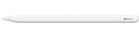 Стилус Apple Pencil USB-C (3nd Generation) (MUWA3)