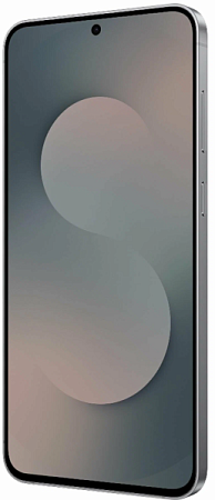 Смартфон Samsung Galaxy S25 FE 8/256GB Jetblack (Черный) (CAU)