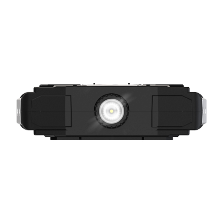 Телефон MAXVI T20 Black (Черный) Телефон MAXVI T20 Black (Черный)