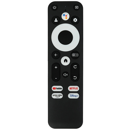 Проектор Wanbo Projector DaVinci 1 Pro Silver (Серебристый) (ТМ) Проектор Wanbo Projector DaVinci 1 Pro Silver (Серебристый) (ТМ)