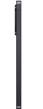 Смартфон Samsung Galaxy A17 4G 4/128GB SM-A175 Black (Черный)