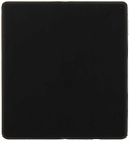 Смартфон Huawei Mate X7 16/512GB Nebula Red (Красный)