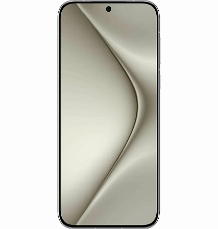 Смартфон Huawei Pura 70 12/256GB White (Белый)