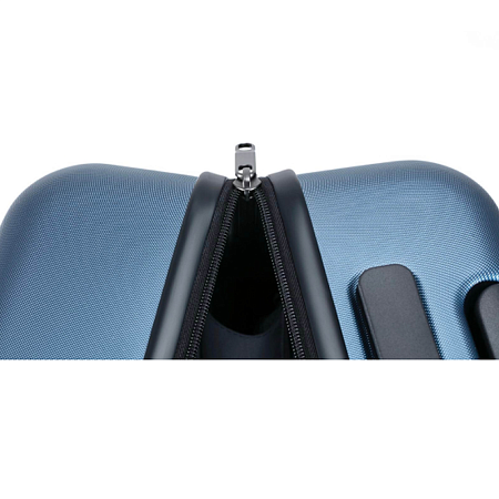 Чемодан Xiaomi Luggage Classic 20 (XNA4105GL) 38 л. (S) Blue