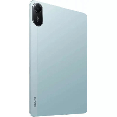 Планшет REDMI Pad 2 4/128GB Wi-Fi Mint Green (Зеленый)