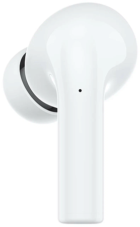 Беспроводные наушники HONOR Choice Earbuds X3 Lite White