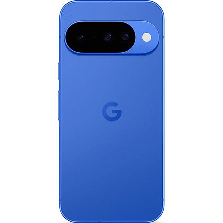 Смартфон Google Pixel 10 12/128GB Indigo (Синий)