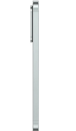 Смартфон Samsung Galaxy A56 5G 8/128GB SM-A566 Awesome Olive (Зеленый) (CAU)