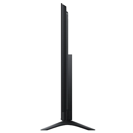 Телевизор Xiaomi TV S Mini LED 65" 2026 (L65MC-SRU) Black (Черный) (ТМ)