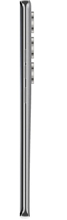 Смартфон Tecno Camon 40 Pro 4G 8/256GB Sandy Titanium (Титан)