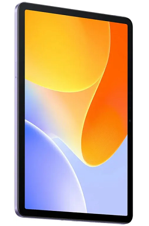 Планшет Infinix XPAD 30E 8/256GB LTE Dreamy Purple (Фиолетовый) Планшет Infinix XPAD 30E 8/256GB LTE Dreamy Purple (Фиолетовый)