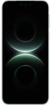 Смартфон Huawei Mate 80 Pro 16/512GB Green (Зеленый)
