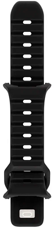 Ремешок VLP Pulse Band для Samsung Galaxy Watch Ultra 47мм Black (Черный) Ремешок VLP Pulse Band для Samsung Galaxy Watch Ultra 47мм Black (Черный)