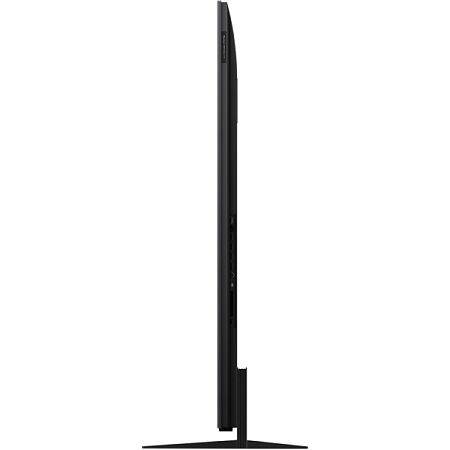 Телевизор TCL 55C7L 55" (2026) Black (Черный)