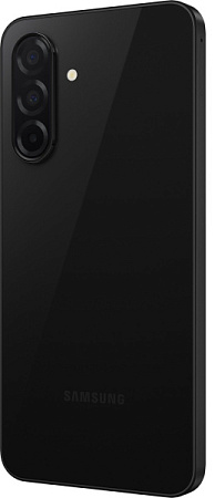 Смартфон Samsung Galaxy A26 5G 8/256GB SM-A266 Black (Черный)
