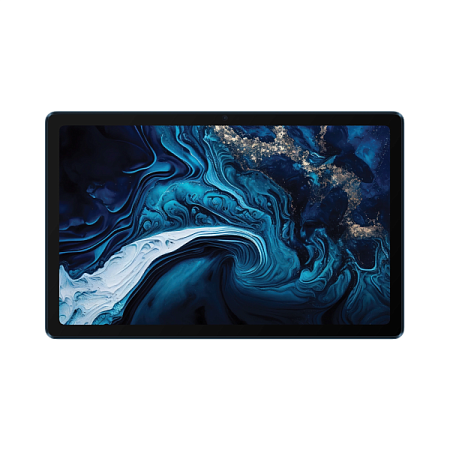 Планшет Digma Pro HIT 14 4/128GB LTE Blue (Синий)