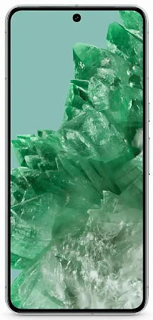 Смартфон Google Pixel 8 Pro 12/128GB Mint (Мятный)